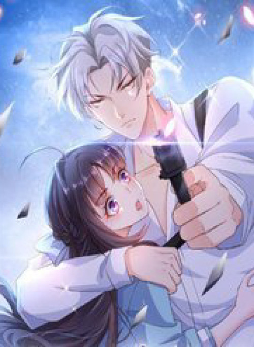 Làm Cẩm Lý Trong Game Sinh Tồn