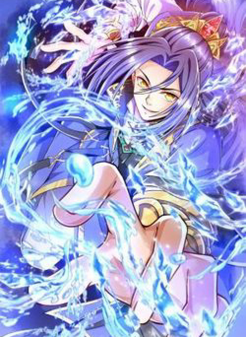 Lão Tổ Luyện Thể Mạnh Nhất Lịch Sử