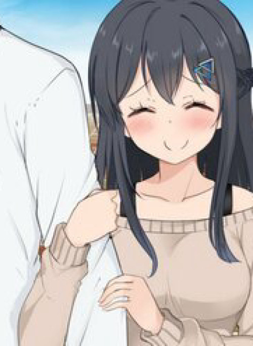 Liêm Sỉ Của Cô Gái Ts