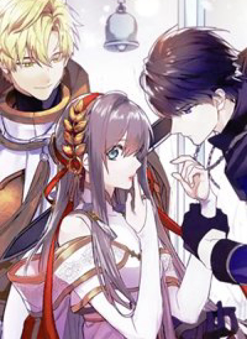 Lời Thú Nhận Nhầm Lẫn