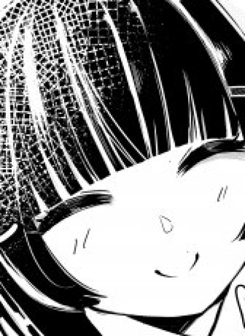 Lớp Trưởng Lớp Tôi Chẳng Dễ Thương Chút Nào.