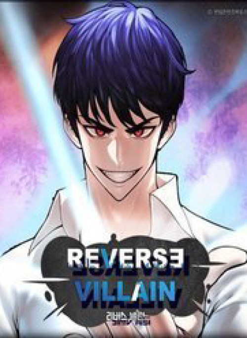 Luân Hồi Ác Nhân