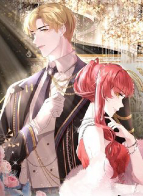 Ly Hôn Xong , Tôi Quay Về Vả Mặt Chồng Cũ