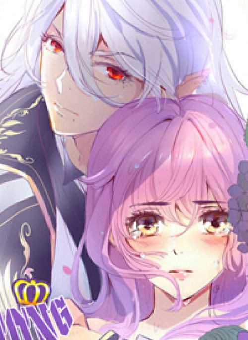 Ma Vương Luyến Ái Chỉ Nam