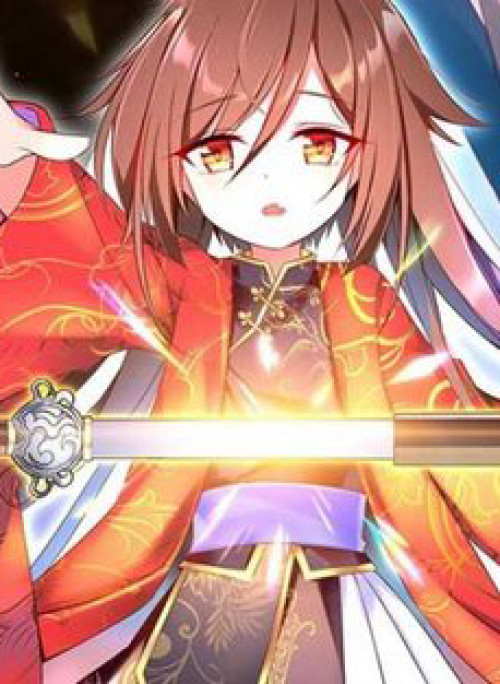 Manh Sư Tại Thượng