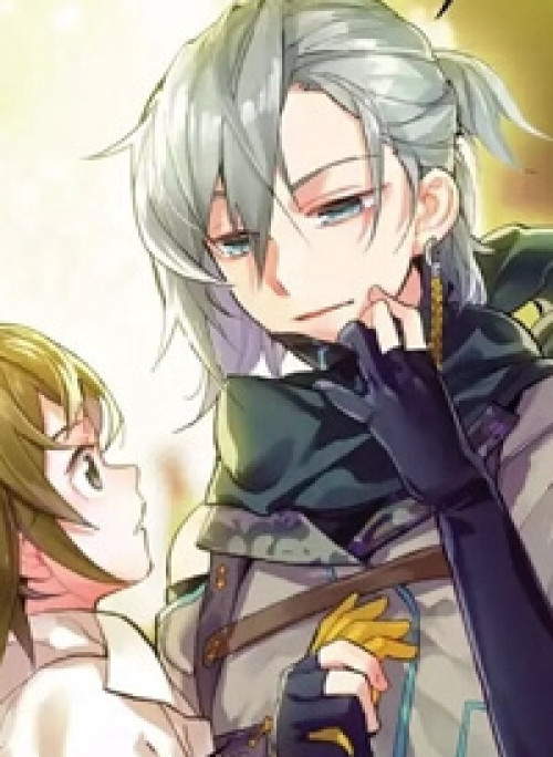 Miêu Tương Phản Chuyển