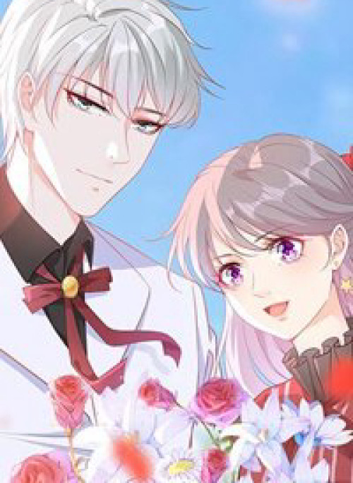 Một Đời An Nhiên