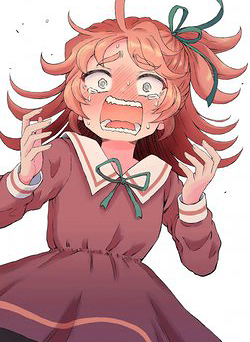 Một số mẫu truyện siêu cưng của ngài kojorin