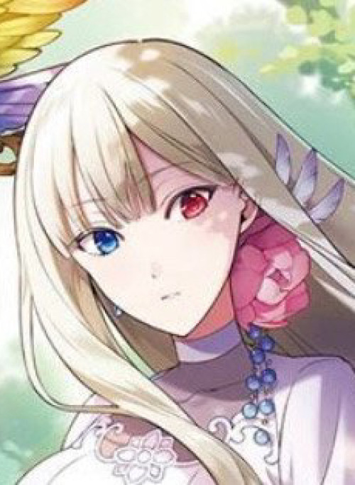 Moto Kizoku Reijou de Mikon no Haha Desuga, Musumetachi ga Kawaii Sugite Boukenshagyo mo Ku ni Narim