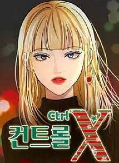 Mùa Đông Năm Ấy Tôi Đã