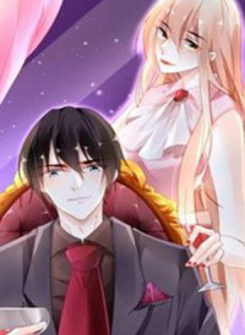 Mưu Ái Thành Nghiện