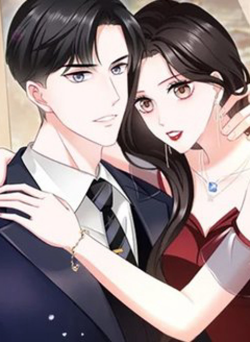 Mưu Đồ Sanh Sanh Nhiều Năm