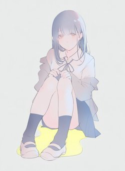 My Daughter's Friend