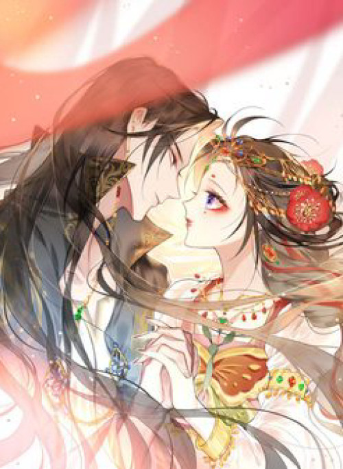 Mỹ Nhân Ác Độc Làm Rung Động Lòng Người