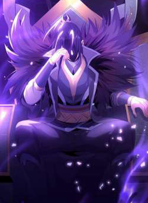 Nắm Giữ Kịch Bản Ma Đầu Nhưng Ta Lại Chẳng Hề Có Tu Vi Còn Bị Nữ Đồ Đệ Truy Sát