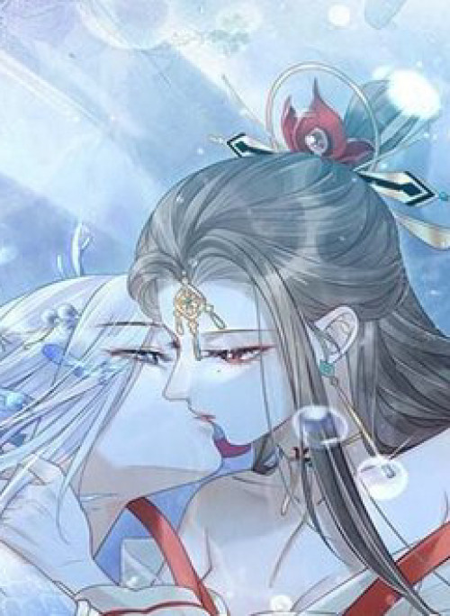 Nam Sủng Ta Nuôi Lại Cắn Ta