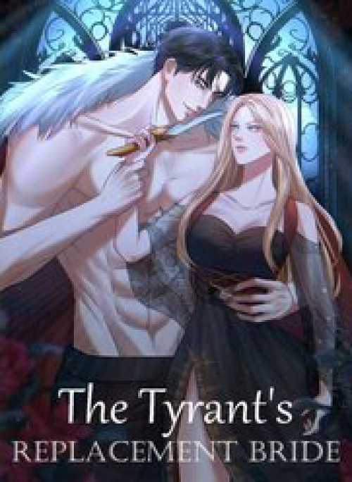 Nàng Dâu Thế Thân Của Bạo Chúa