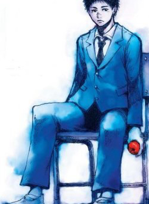 Ngày Ấy Các Người Gọi Chúng Tôi Là Quỷ Dữ