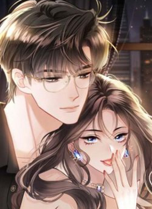 Ngày Mai Cũng Thích