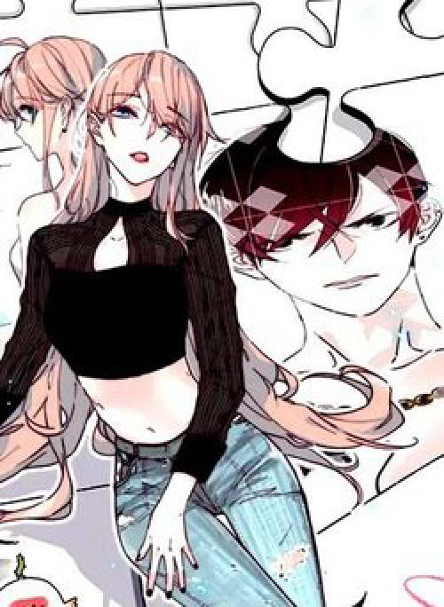 Nghề Nghiệp Thế Thân, Lương Lúc Mười Vạn