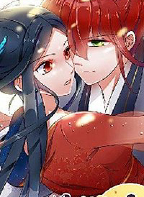 Nghịch Đồ Tại Thượng