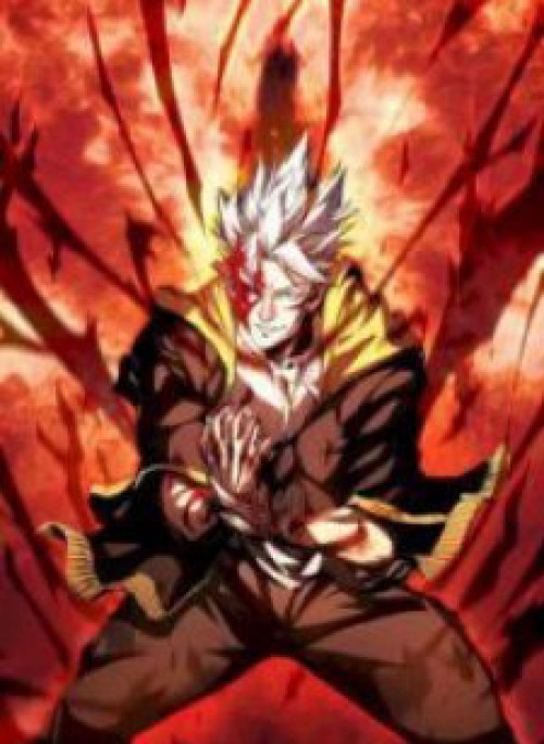 Nhất Ký Trọng Quyền