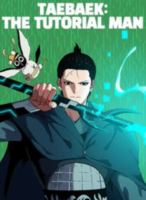 NPC Bắt Đầu Từ Kỹ Năng lv.999