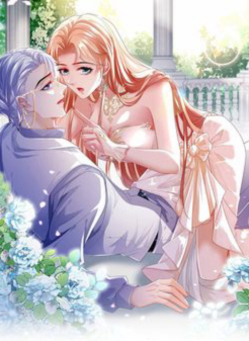 Nữ Tướng Quân Xuyên Đến Hiện Đại Làm Ảnh Đế