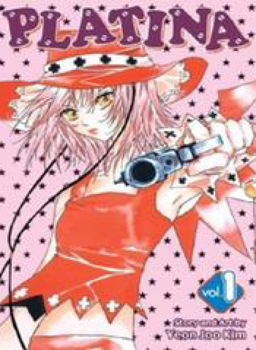 Nước Mắt Nàng Tiên Cá