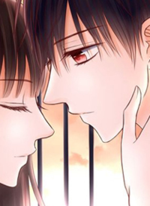 Ở lại thế kỷ này