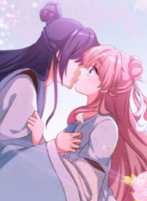 Ồ, Phu Quân Đáng Yêu Của Tôi!