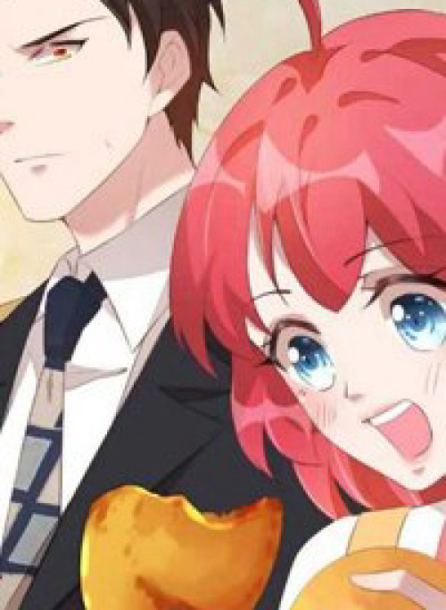 Ông Xã, Em Muốn Ăn Cho Anh Sạt Nghiệp!