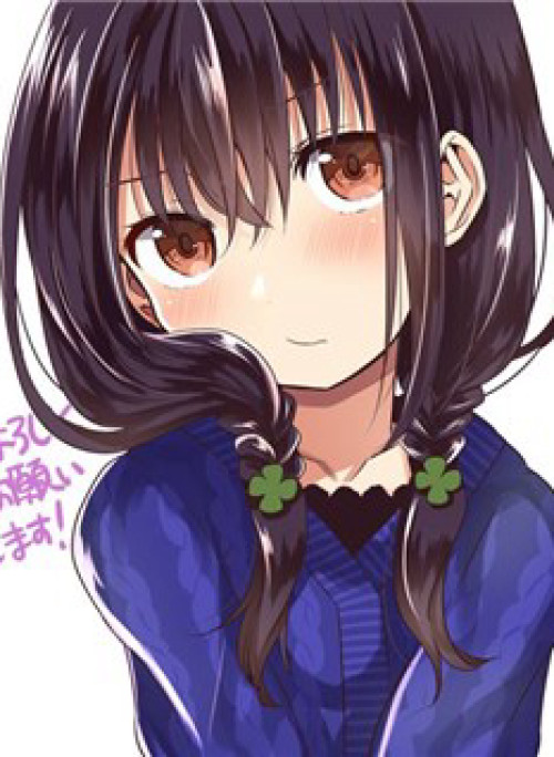 Oniisan no Hikkoshi no Katazuke ga Susumanai