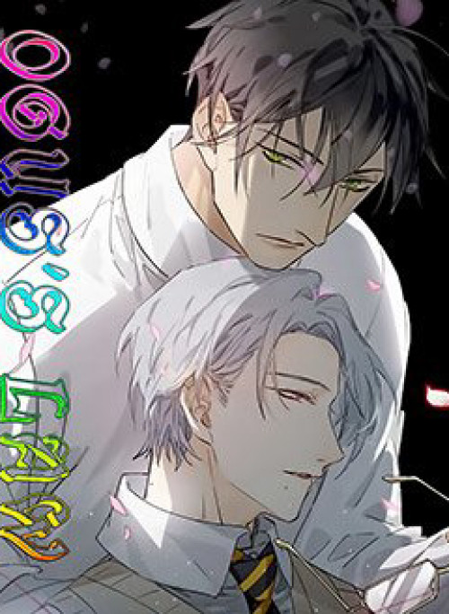 Phép Tắc Trường Ogus