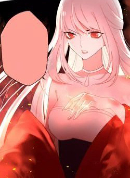 Quy Luật Tình yêu