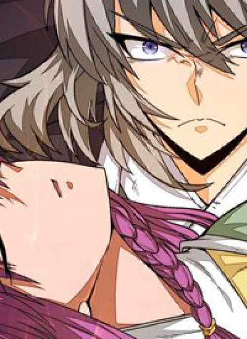 Quyền Bá Thiên Hạ Hựu Tam Đỉnh