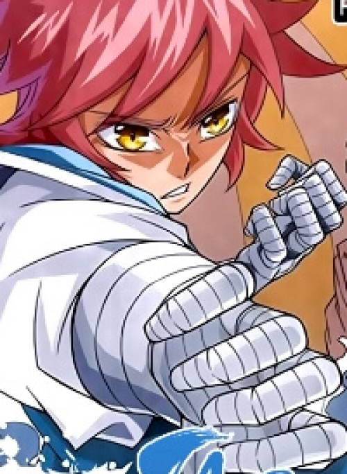 Quyền Bá Thiên Hạ