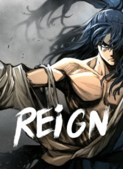 Reign