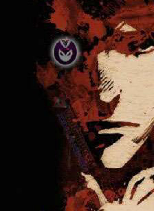 Săn Lùng Ác Quỷ