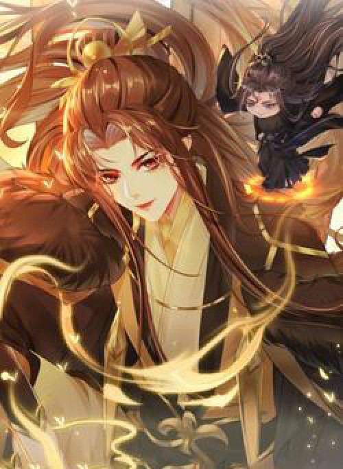 Sau Khi Không Ngừng Tìm Đường Chết Ta Trở Thành Đế Tôn Vạn Người Mê