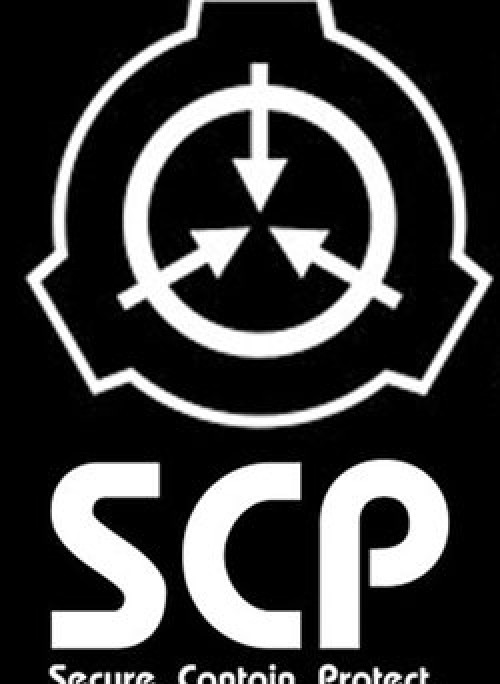 SCP Đơn Giản Hóa