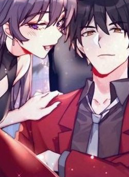 Ta Là Hàn Tam Thiên