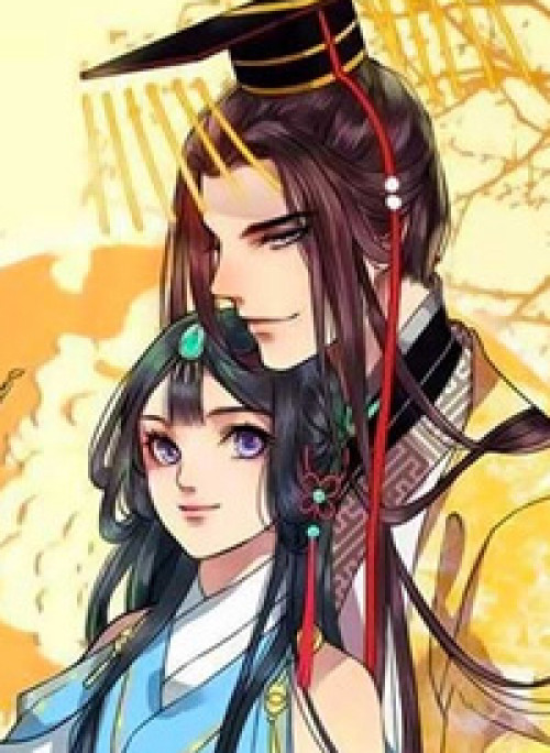 Ta Làm Lớn Ở Hậu Cung