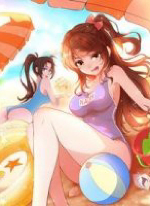 Ta nhặt mảnh ghép trong game sinh tồn