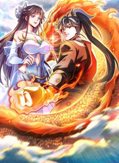 Ta Thần Long Chi Hậu