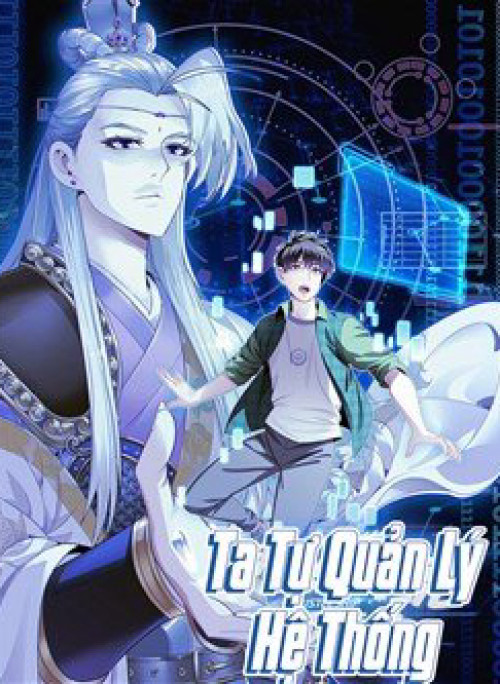 Ta tự quản lý hệ thống