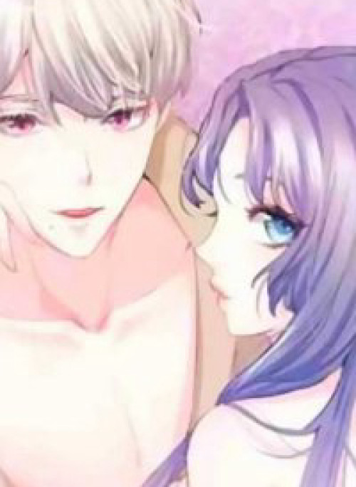 Ta Và Nam Thần Cởi Áo Ngủ Rồi