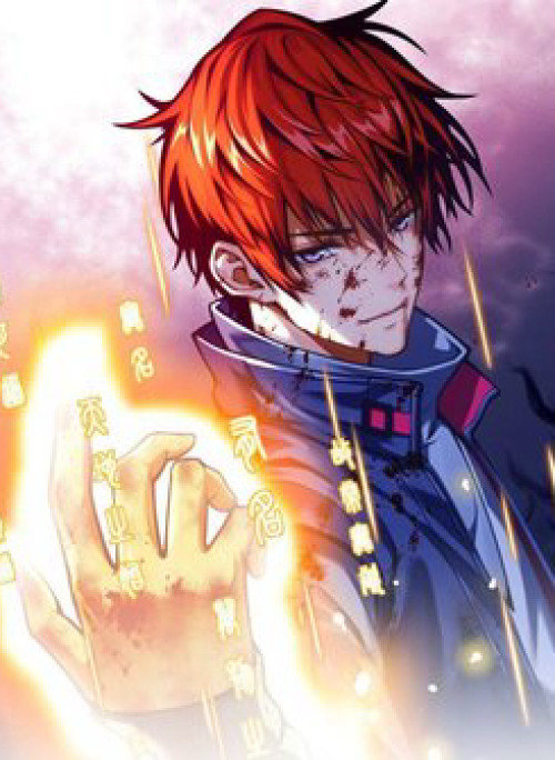 Ta Xưng Bá Chư Thiên Chỉ Dựa Vào Phòng Ngự