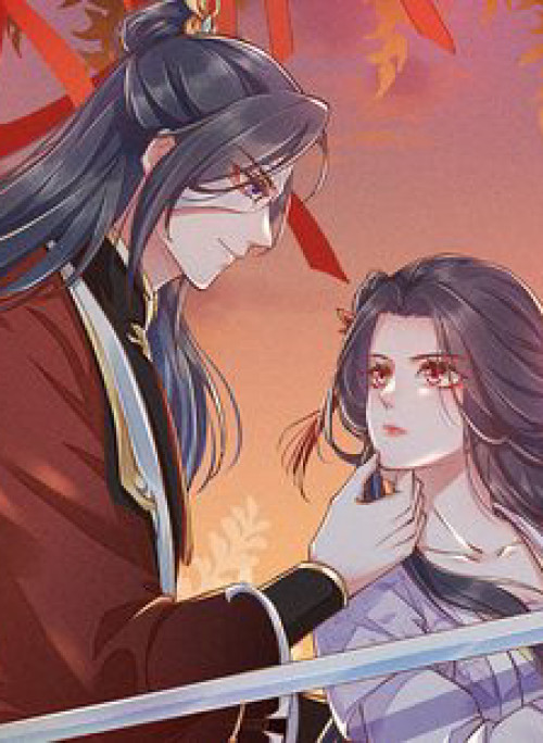 Tái Sinh Trở Lại  Ta Trở Thành Độc Y Thái Tử Phi