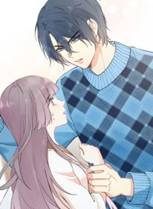 Tâm Động Thuấn Di